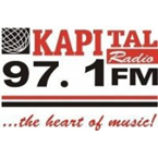 KapitalRadio Kumasi, Ghana