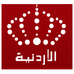 JRTVAmmanFM(ArabicChannel)-99.0 Amman, Jordan