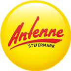 AntenneSteiermarkFM-106.1 Rechnitz, Austria