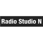 RadioStudioN-93.6 Glamoc, Bosnia and Herzegovina