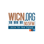 WICN-90.5 Worcester, MA