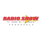 RadioShow(Maracay)-106.7 Maracay, Venezuela