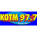 KOTM-FM Ottumwa, IA