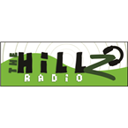 TheHillzFM-98.6 Coventry, United Kingdom