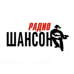 РадиоШансон-102.0 Nadym, Yamalo-Nenets Autonomous Okrug, Russia