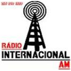 RadioInternacionalAM Quedas do Iguacu, PR, Brazil