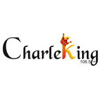 CharlekingFM Charleroi, Belgium