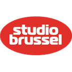StudioBrussel-88.0 Leuven, Belgium