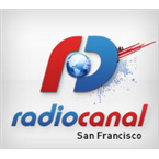 RadioCanal-103.1 Córdoba, Argentina