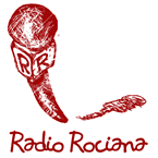 RadioRociana-107.7 Rociana, Spain