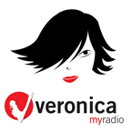 VeronicaMyRadio-104.0 Pesaro, Italy
