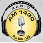 RádioEstaçãoPortão Portão, RS, Brazil