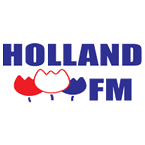 HollandFM-104.7 Leeuwarden, Netherlands