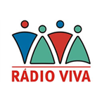 RádioViva-94.5 Montenegro, RS, Brazil