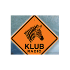 KlubRadio-95.3 Budapest, Hungary