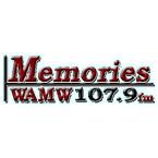 WAMW-FM Washington, IN
