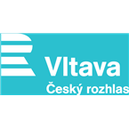 ČRo3Vltava-98.3 Vsetin, Czech Republic