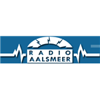 RadioAalsmeer-105.9 Aalsmeer, Netherlands