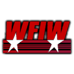 WFIW-FM-104.9 Fairfield, IL
