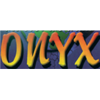 RadioOnyx-98.8 Porlezza, Italy