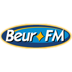 BeurFM-98.2 Hyères, France