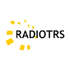 RadioTRS-87.7 Milano, Italy