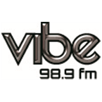 VibeFM-98.9 George Town, Cayman Island