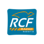 RCFRadioT.O-97.1 Lille, France