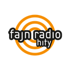FajnRadioHity-96.0 Olomouc, Czech Republic