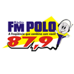 RádioFMPolo Fortaleza, CE, Brazil