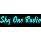 SkyOneRadio-104.5 Yaounde, Cameroon