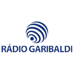 RádioGaribaldi Garibaldi, RS, Brazil