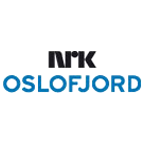 NRKOslofjord Oslo, Norway