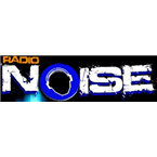 RadioNoise-105.5 Sezze, Italy