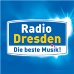 RadioDresden-103.5 Dresden, Sachsen, Germany