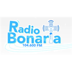 RadioBonaria Cagliari, Italy