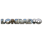 LONRadioFM Nuenen, Netherlands