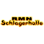 RMNSchlagerhölle-90.3 Oldenburg, Niedersachsen, Germany