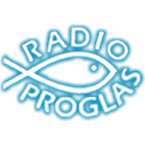 RadioProglas-88.7 Tábor, Czech Republic