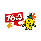 JOZZ6AF-FM Okazaki, Japan