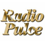 RadioPulce-99.1 Prato, Italy