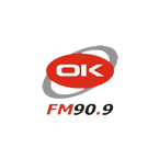 OKRadioFM Olivos, Argentina