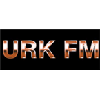 UrkFM-107.0 Urk, Netherlands