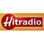 HitRadio-94.9 Namur, Belgium