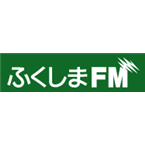 JOTV-FM Fukushima, Japan