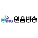 WBS-89.7 Seoul, South Korea