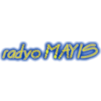 RadyoMayis-96.0 İstanbul, Turkey