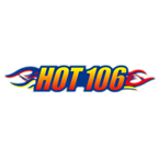 Hot106Radio-106.1 Quito, Pichincha, Ecuador