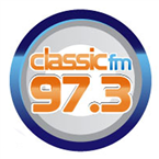ClassicFM Lagos, Nigeria
