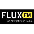 FluxFM-97.2 Stuttgart, Germany